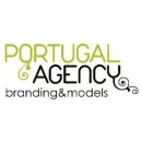 AGENCIA PORTUGAL en Monterrey NLE