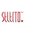 ABASTECEDORA DE ARTÍCULOS ESCOLARES XALOSTOC S.A. DE C.V. Servicios Profesionales y de Negocios en Ecatepec De Morelos MEX