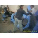 TERMOFUSION E INSTALACION DE TUBERIAS Industrias y Agricultura en Villa Nicolás Romero MEX