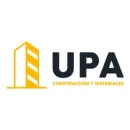 UPA CONSTRUCCION Y MATERIALES Materiales de Construcción en Querétaro QUE