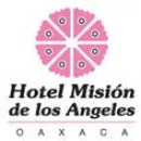 HOTEL MISION DE LOS ANGELES Transportes y Turismo en Ciudad Valles SLP
