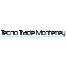 TECNO TRADE MONTERREY Industrias y Agricultura en San Nicolás De Los Garza NLE