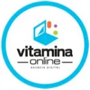 VITAMINA ONLINE Servicios Profesionales y de Negocios en Guadalajara JAL