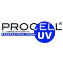 PROCELL POLICARBONATO Servicios Profesionales y de Negocios en Guadalajara JAL