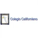 COLEGIO CALIFORNIANO Universidades en Mexicali BCN