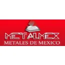 METALMEX Industrias y Agricultura en Cuautitlán MEX