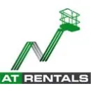 AT RENTALS en Guadalupe NLE