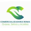 COMERCIALIZADORA ROMA Industrias y Agricultura en La Piedad MIC