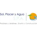 SOL, PLACER Y AGUA S. A. DE C. V Inmobiliaria y Reformas en Cuautla De Morelos MOR