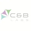 C&B LABS en Cholula PUE