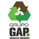 GRUPO GAP RECICLAJE ORGÁNICO Servicios Profesionales y de Negocios en San Pedro Garza García NLE