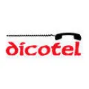 DICOTEL Servicios Profesionales y de Negocios en Mexicali BCN