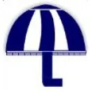 LONAS COMERCIALES DE IRAPUATO Servicios Profesionales y de Negocios en Irapuato GUA