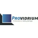 PROVIDRIUM Servicios Profesionales y de Negocios en Morelia MIC