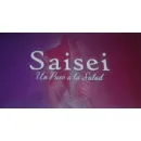 SAISEI THERAPY NEUROMUSCULAR Y MASAJES Salud y Medicina en León De Los Aldama GUA