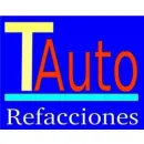 TECNOAUTOMUNDO Talleres de reparación automotriz en Acapulco GRO