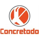 CONCRETODO DE MEXICO S.A. DE C.V Tuberias y accesorios en Puebla MEX