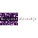 DECORACION MOMENTOS Pastelerías y Panaderías en Mexicali BCN