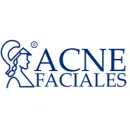 ACNE FACIALES CUERNAVACA Salud y Medicina en Cuernavaca MOR