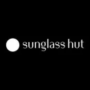 SUNGLASS HUT Venta de Ropa y Accesorios en Ciudad Adolfo López Mateos MEX