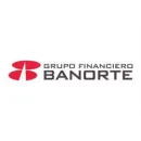 BANORTE - 7 E RIO MANTE Y 5 MAYO Servicios Legales y Financieros en Reynosa TAM