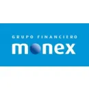 MONEX GRUPO FINANCIERO SUCURSAL MORELIA Servicios Legales y Financieros en Morelia MIC