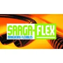 SAAGA-FLEX Materiales de Construcción en Ecatepec De Morelos MEX