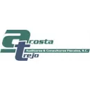 ACOSTA TREJO AUDITORES & CONSULTORES FISCALES, S.C Industrias y Agricultura en Tampico TAM