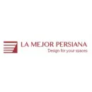 LA MEJOR PERSIANA Servicios Profesionales y de Negocios en Ciudad Adolfo López Mateos MEX