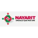 GOBIERNO DEL ESTADO DE NAYARIT Gobierno Estatal en Tepic NAY