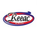 REFAC DE REFRIGERACIÓN REEAC DE MORELIA Servicios Profesionales y de Negocios en Morelia MIC