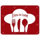 EL ARTE DE COMER Comida para Llevar y a Domicilio en Ciudad De México CMX
