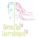 DERMASPA LAURRABAQUIO Salud y Medicina en Ciudad De México CMX