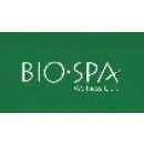 BIO SPA Salud y Medicina en Torreón COA