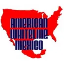AMERICAN WHITE LINE MEXICO Servicios Profesionales y de Negocios en Ciudad De México CMX