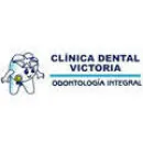 CLINICA DENTAL VICTORIA Salud y Medicina en Puerto Vallarta JAL