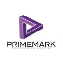 PRIMEMARK MERCADOTECNIA Servicios Profesionales y de Negocios en Veracruz VER