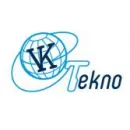 VK TEKNO CORPORATIVO Y ASOCIADOS, S.A. DE C.V. Salud y Medicina en Ciudad De México CMX