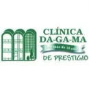 CLINICA DA-GA-MA Salud y Medicina en Ciudad De México CMX