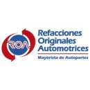 CENTRO DE DISTRIBUCION ORIENTE S.A. DE C.V Refacciones y Accesorios para Automóviles y Camiones en Ecatepec De Morelos MEX