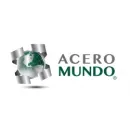 ACEROMUNDO Productos Metálicos y Acrílicos en Naucalpan De Juárez MEX