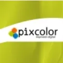 PIXCOLOR - IMPRESION DIGITAL Servicios Profesionales y de Negocios en Cuernavaca MOR