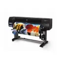 SEMICO, SERVICIO Y MANTENIMIENTO PARA EQUIPOS DE IMPRESION Servicios Profesionales y de Negocios en Tijuana BCN