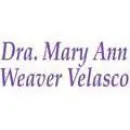 DRA. MARY ANN WEAVER VELASCO Salud y Medicina en Queretaro QUE