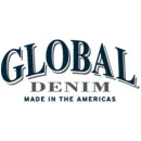 GLOBAL JEANS S.A. DE C.V Venta de Ropa y Accesorios en Acapulco De Juárez GRO