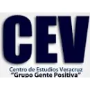 CENTRO DE ESTUDIOS VERACRUZ Escuelas en Veracruz VER