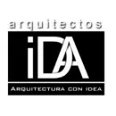 IVAN DUARTE Inmobiliaria y Reformas en Veracruz VER