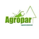 AGROPAR Servicios Profesionales y de Negocios en Cuautla De Morelos MOR