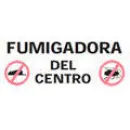FUMIGADORA DEL CENTRO Servicios Profesionales y de Negocios en Irapuato GUA