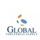 CONCENTRADORA DE SUMINISTROS GLOBALES, S.A DE C.V. Pailería y soldadura en Reynosa TAM